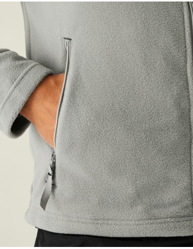 REG-TRF725-Ascender Fleece